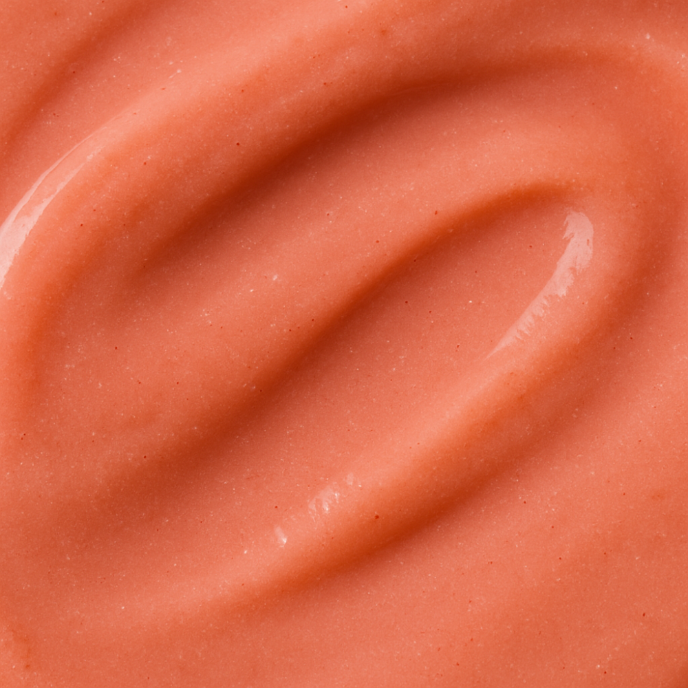 Miel Rose de Russie - 250 g