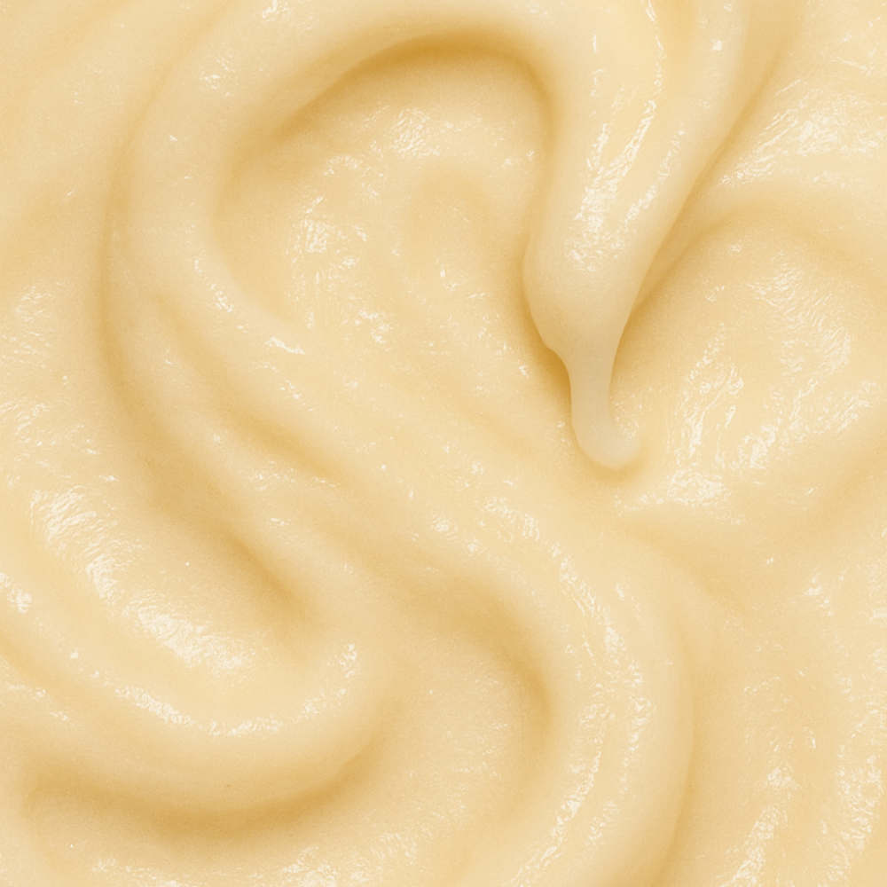 Miel Blanc du Kirghizistan - 250 g